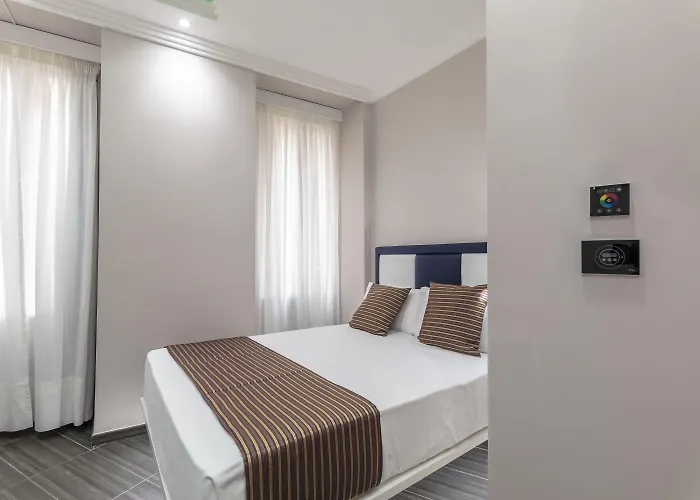 The One Boutique & Private (adults Only) Hotel 4*