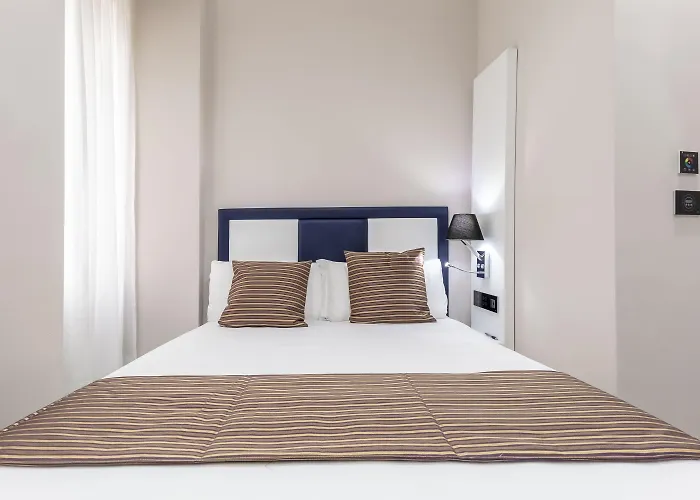 The One Boutique & Private (adults Only)