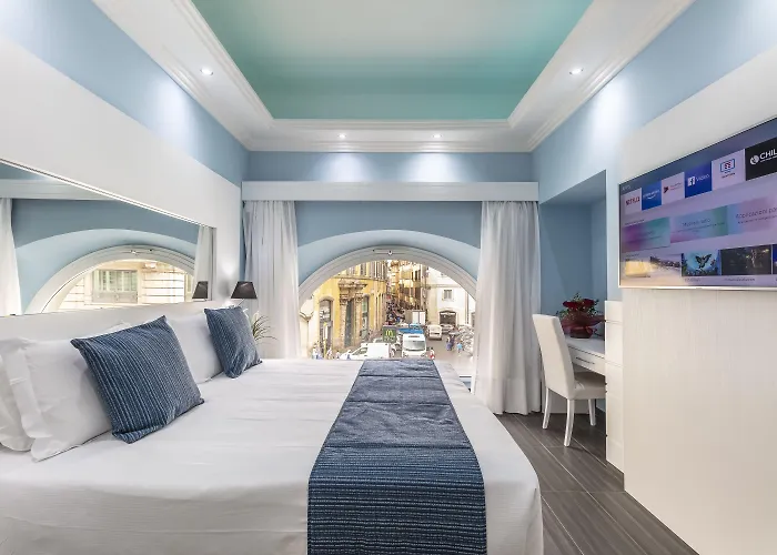 The One Boutique & Private (adults Only) Hotel 4*