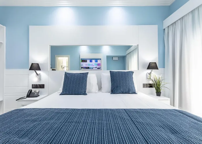 The One Boutique & Private (adults Only) 4*