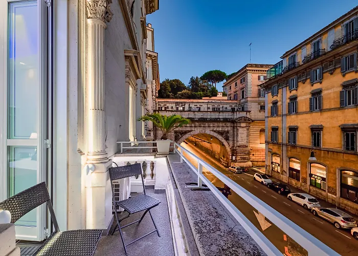 The One Boutique & Private (adults Only) 4*