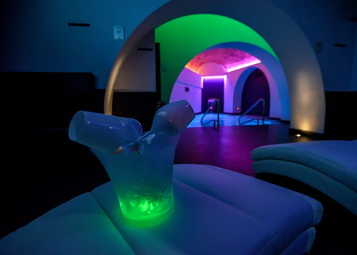The One Boutique & Private (adults Only) Hotel 4*