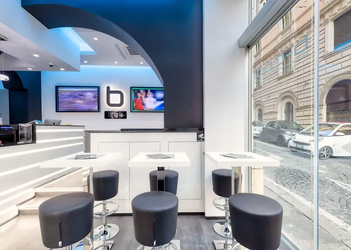 The One Boutique & Private (adults Only) Hotel 4*
